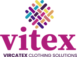 logo vircatex