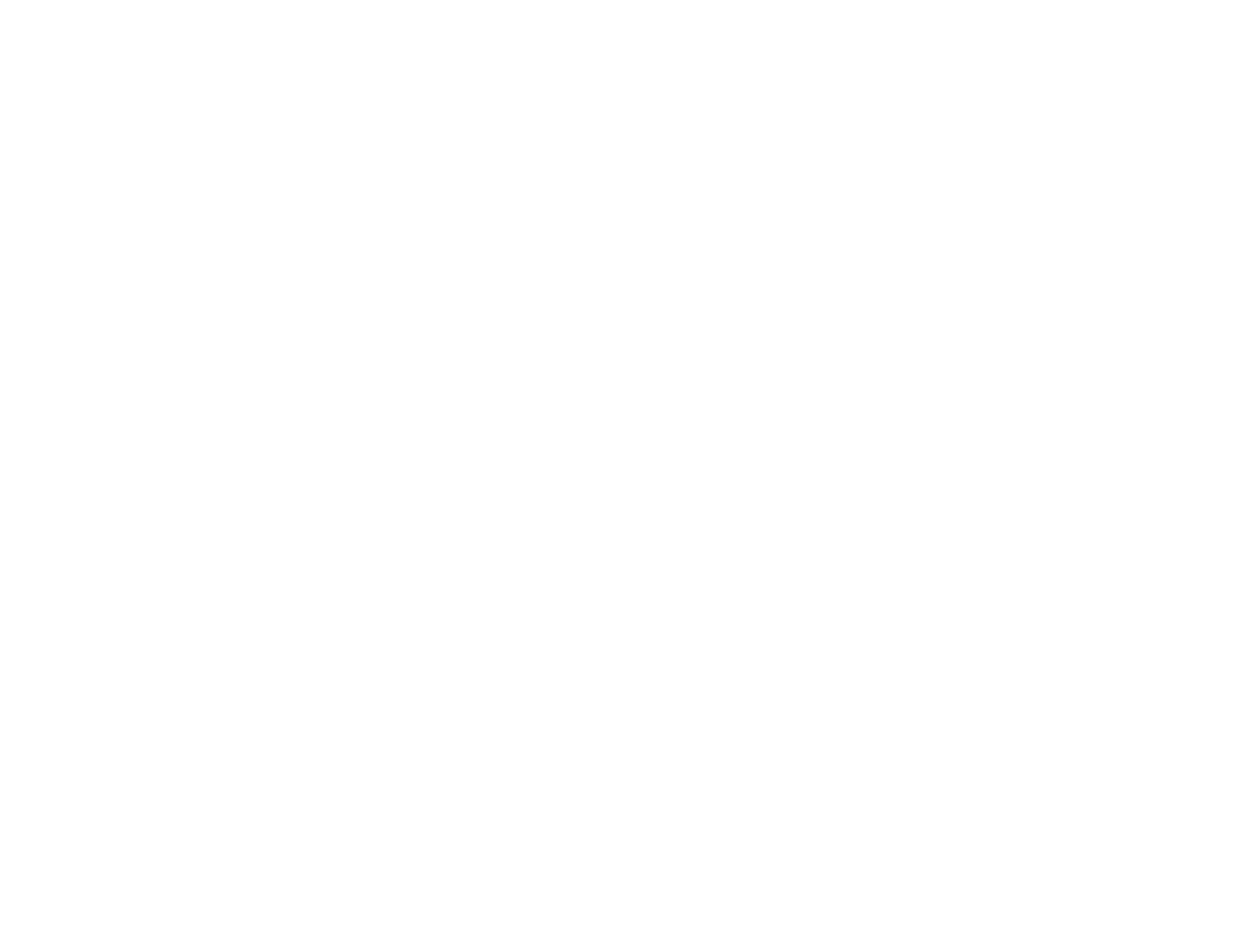 Logo VITEX