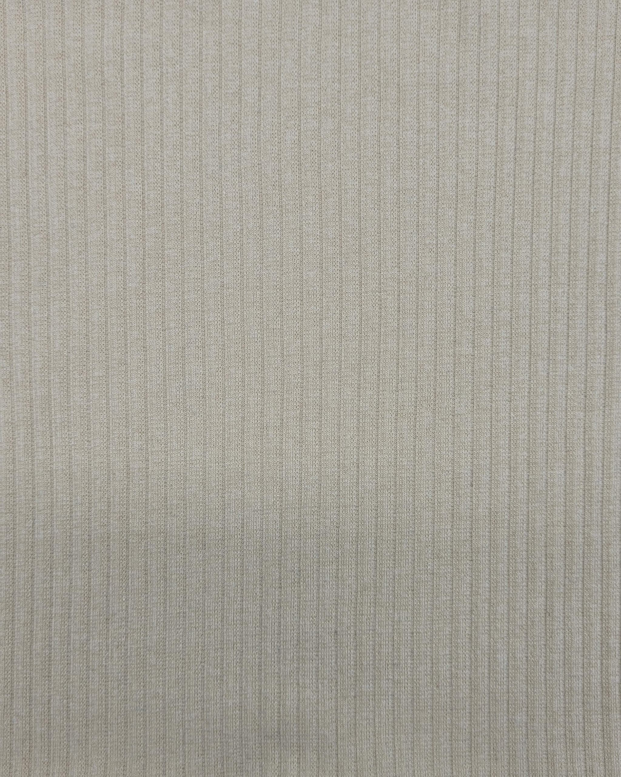 68%POLY 30%COTTON 2%SPANDEX