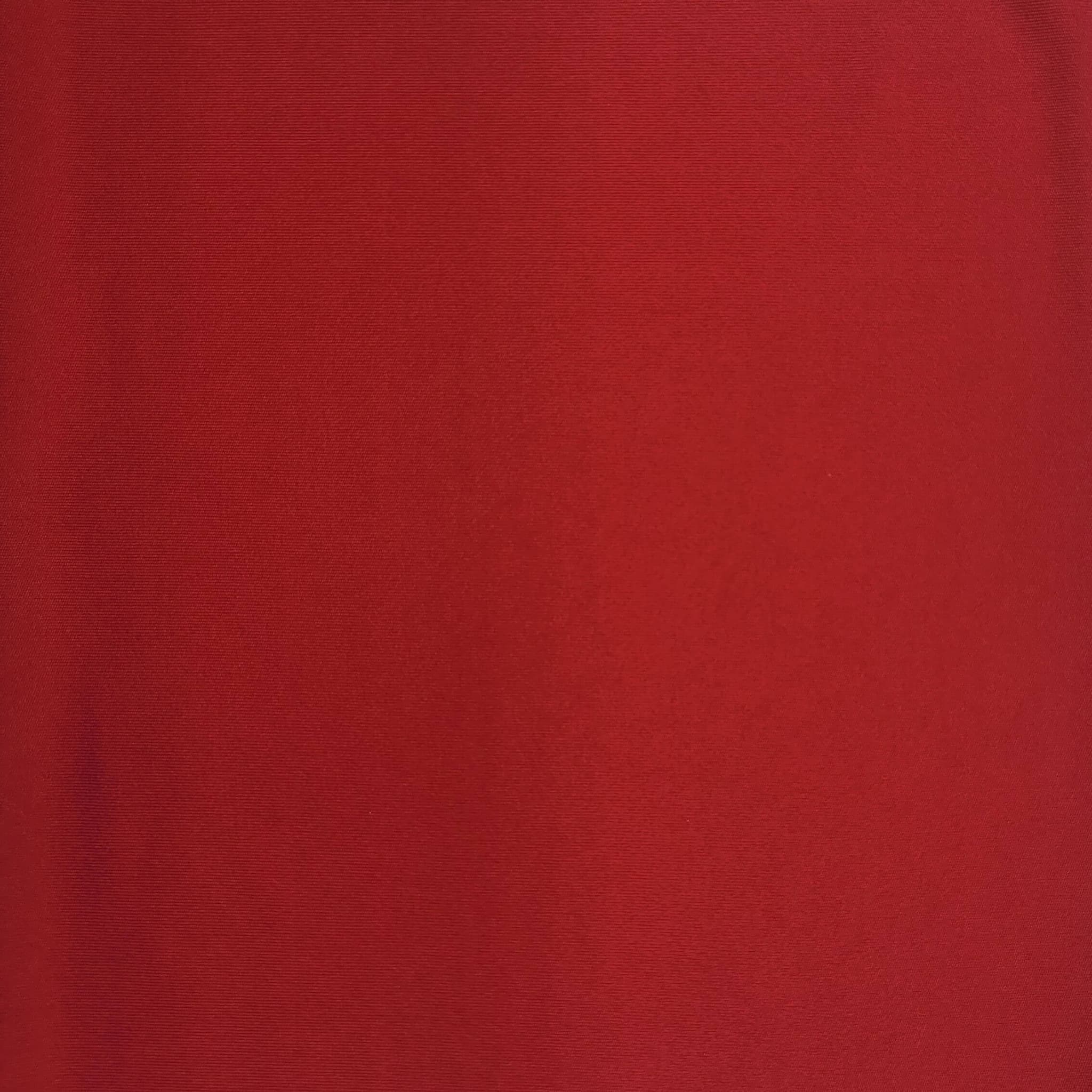 100%POLYESTER
