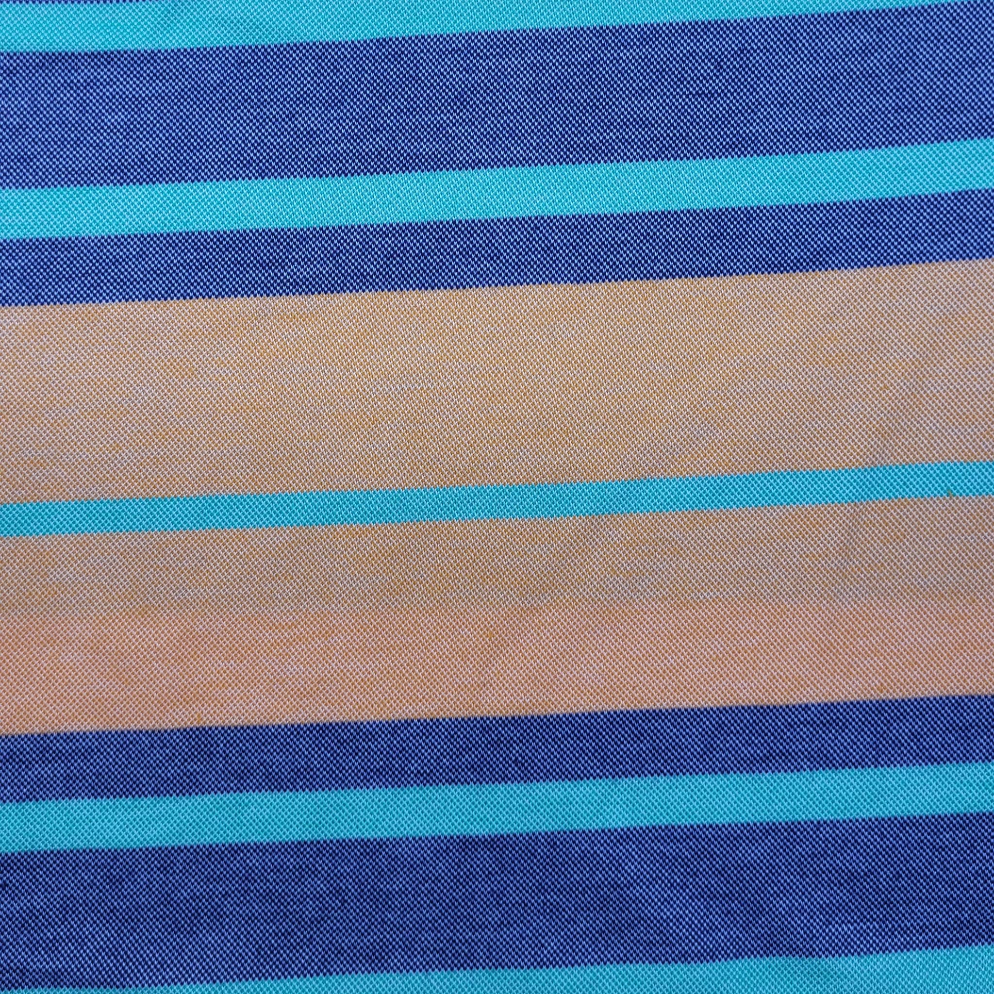 54%COTTON 46%POLYESTER