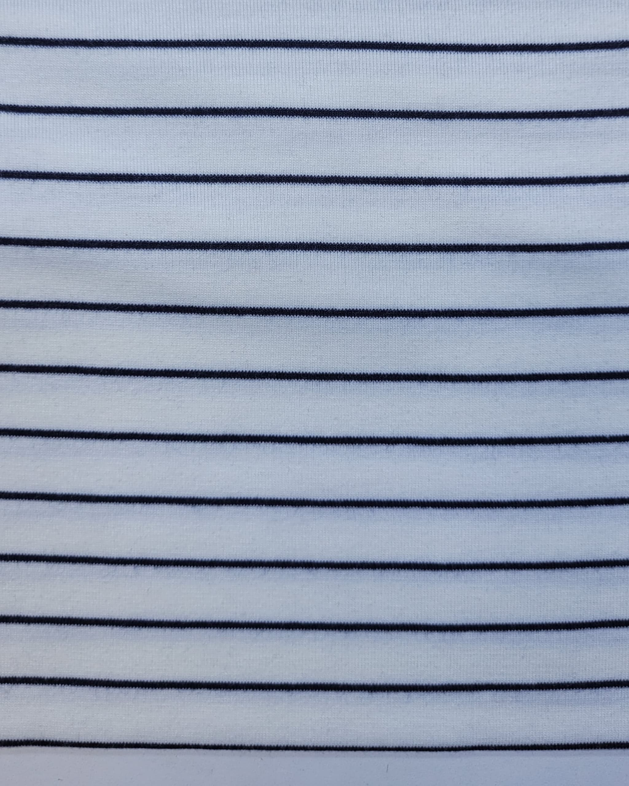 47.5%COTTON 47.5%MODAL 5%SPANDEX