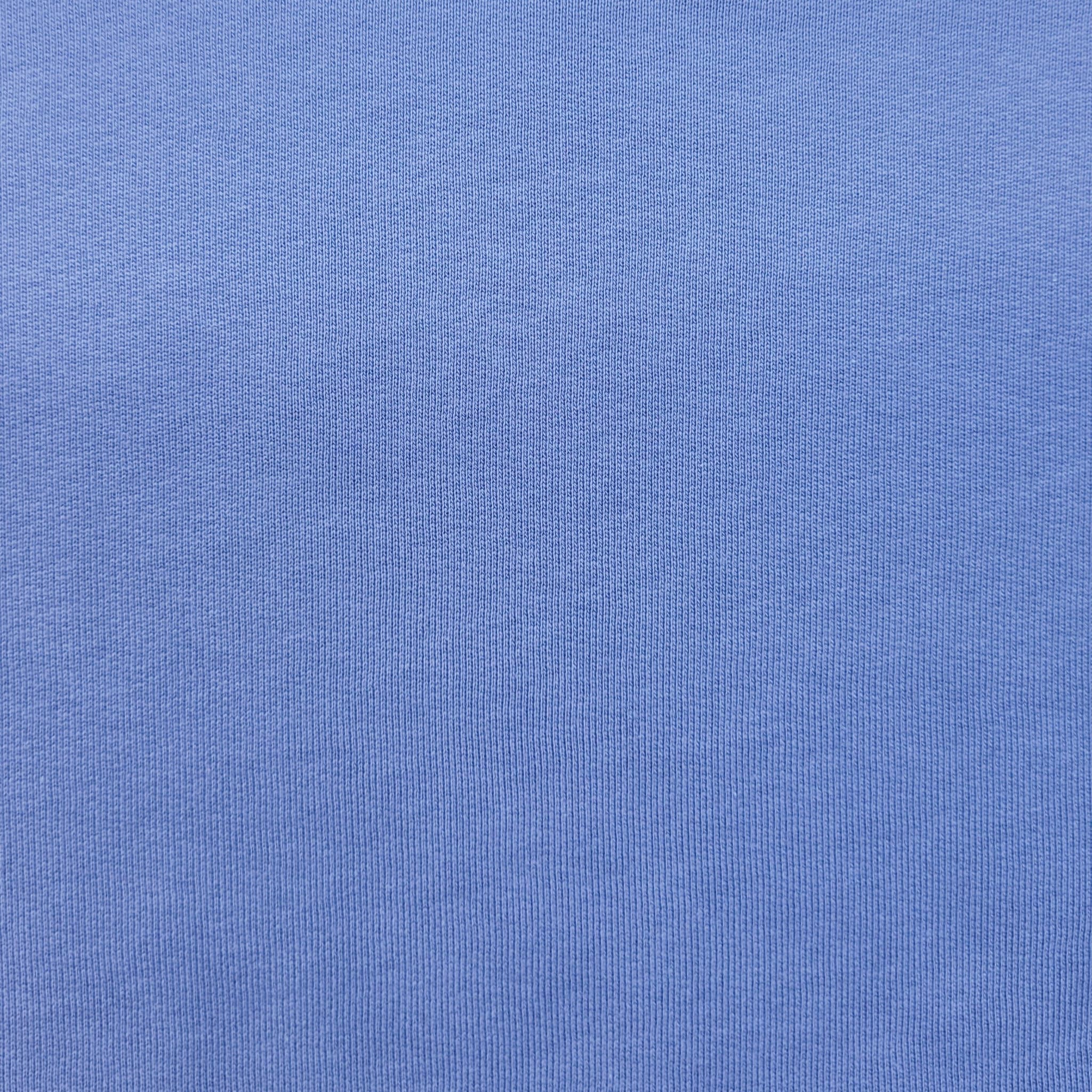 79%COTTON 215POLYESTER