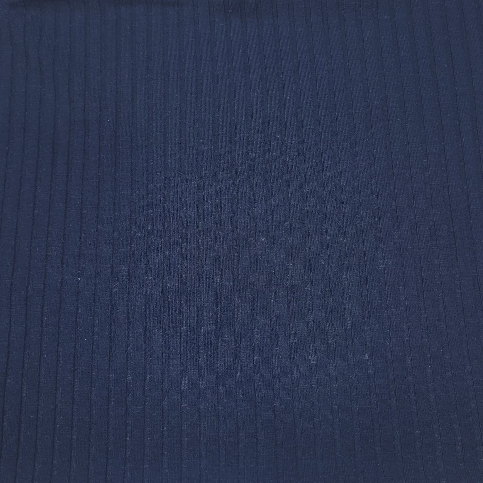 95%MODAL 5%SPANDEX