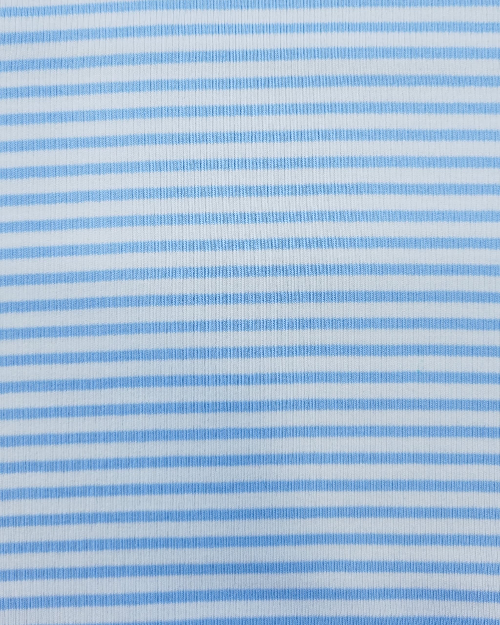 96%COTTON 4%SPANDEX