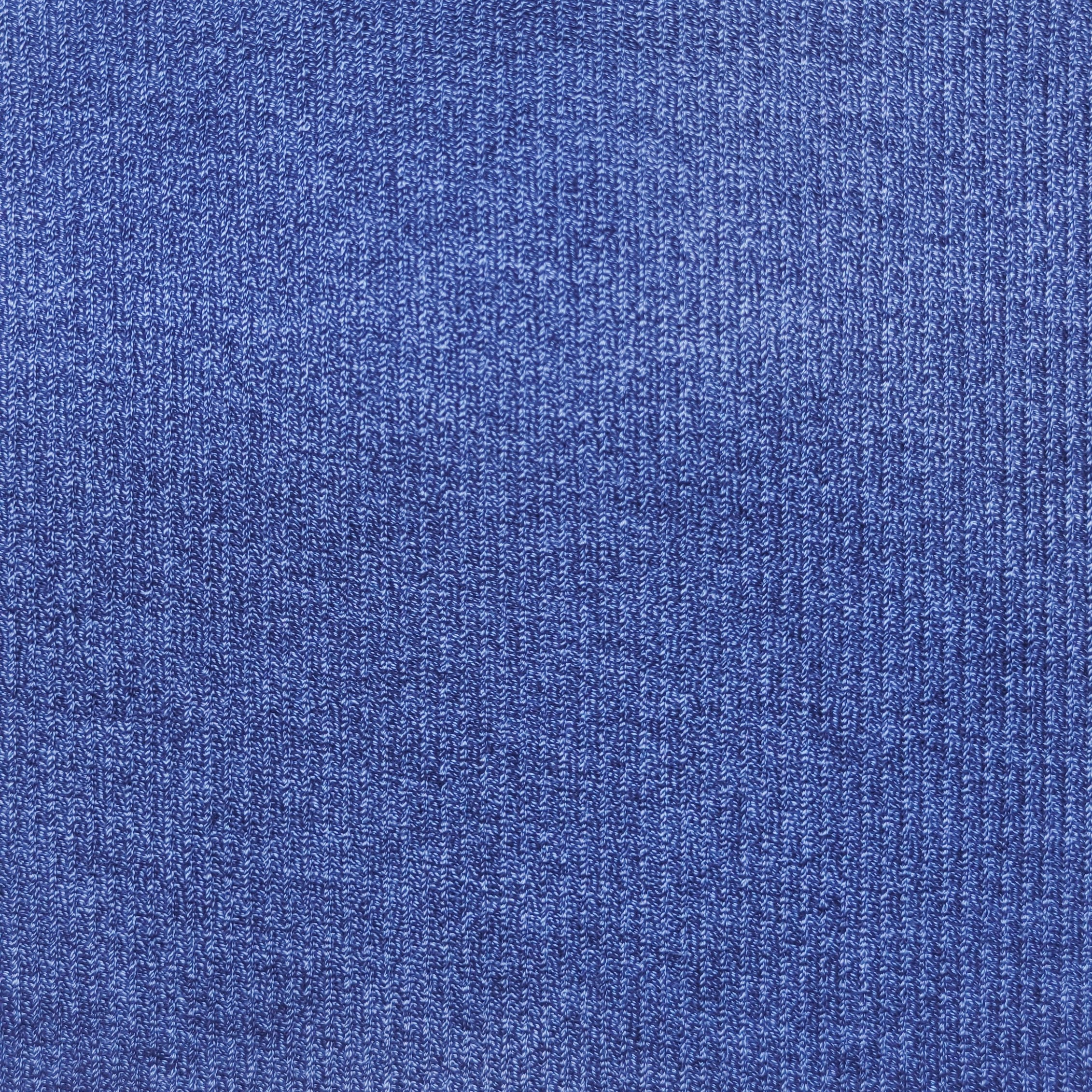 52.5%POLYESTER 47.5%COTTON