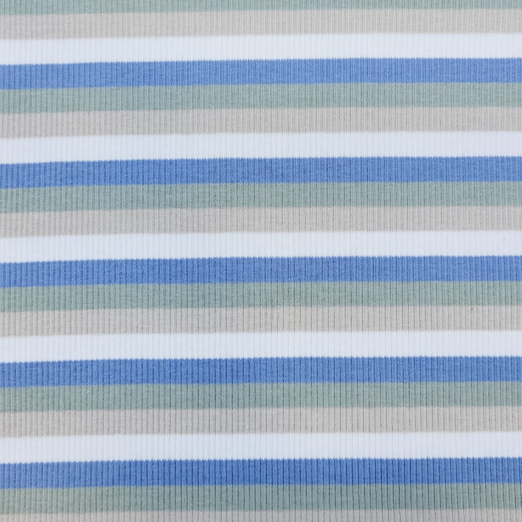 100%COTTON PEINADO