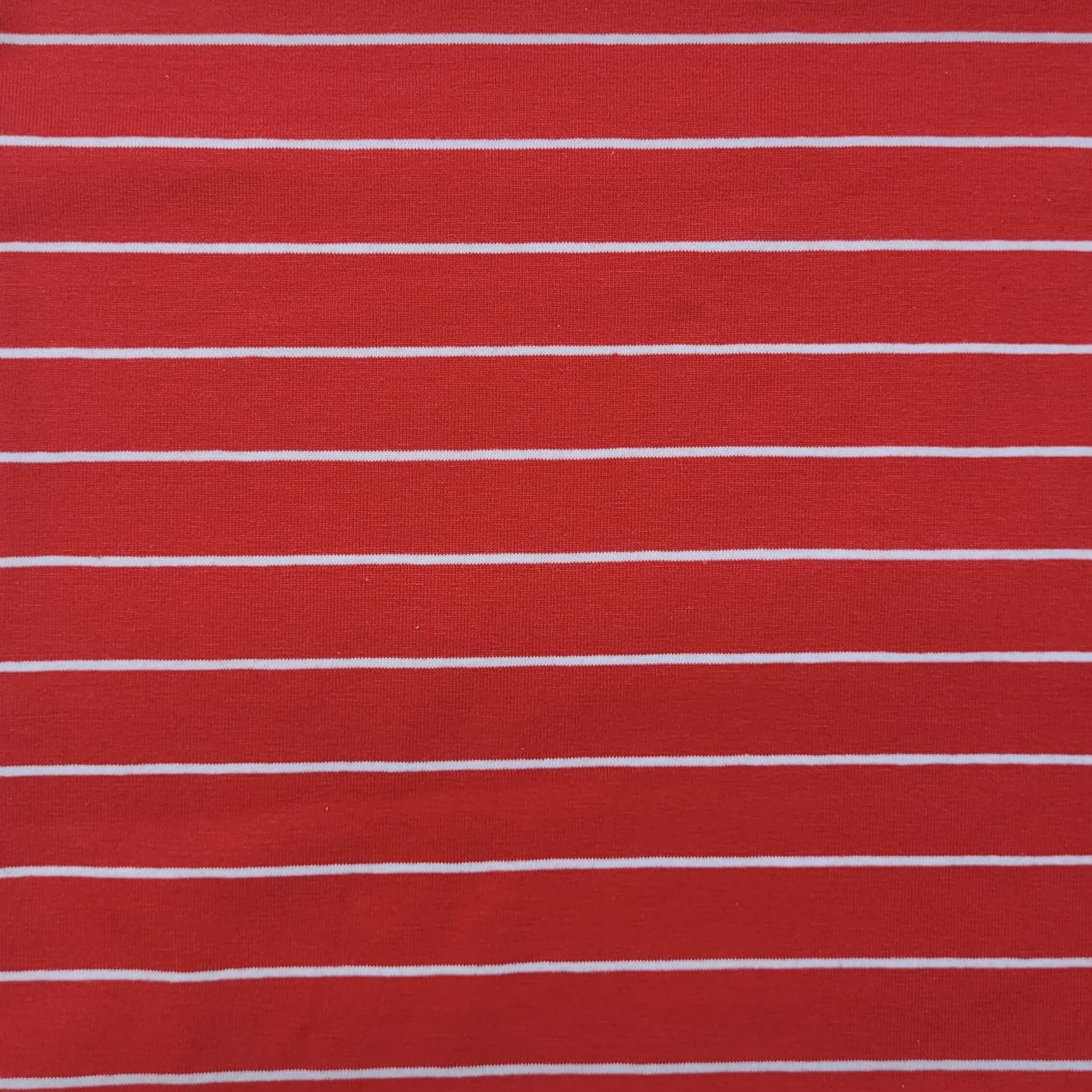 95.5%PIMA 4.5%SPANDEX