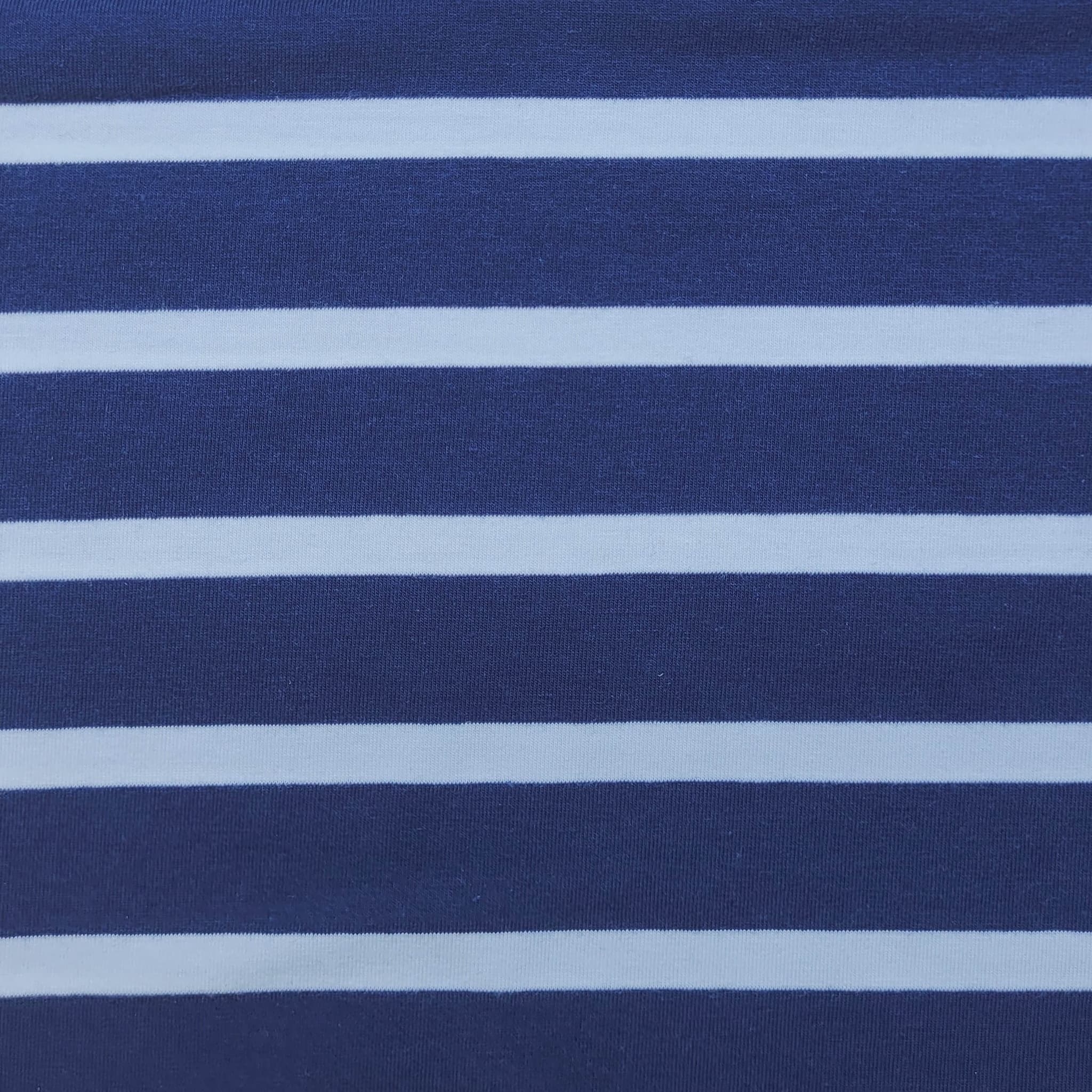 48%COTTON 48%MODAL 4%SPANDEX