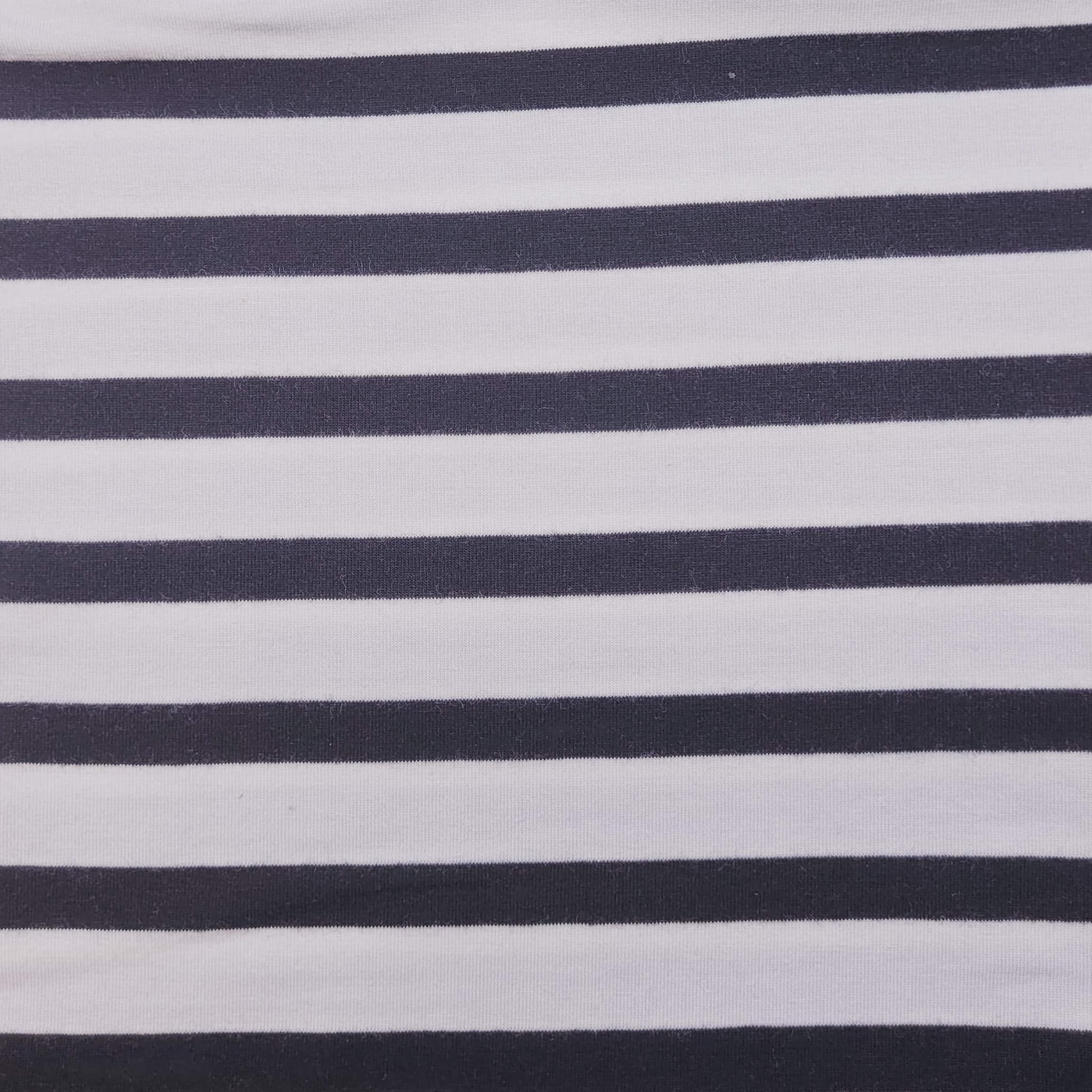 96% modal-4%spandex