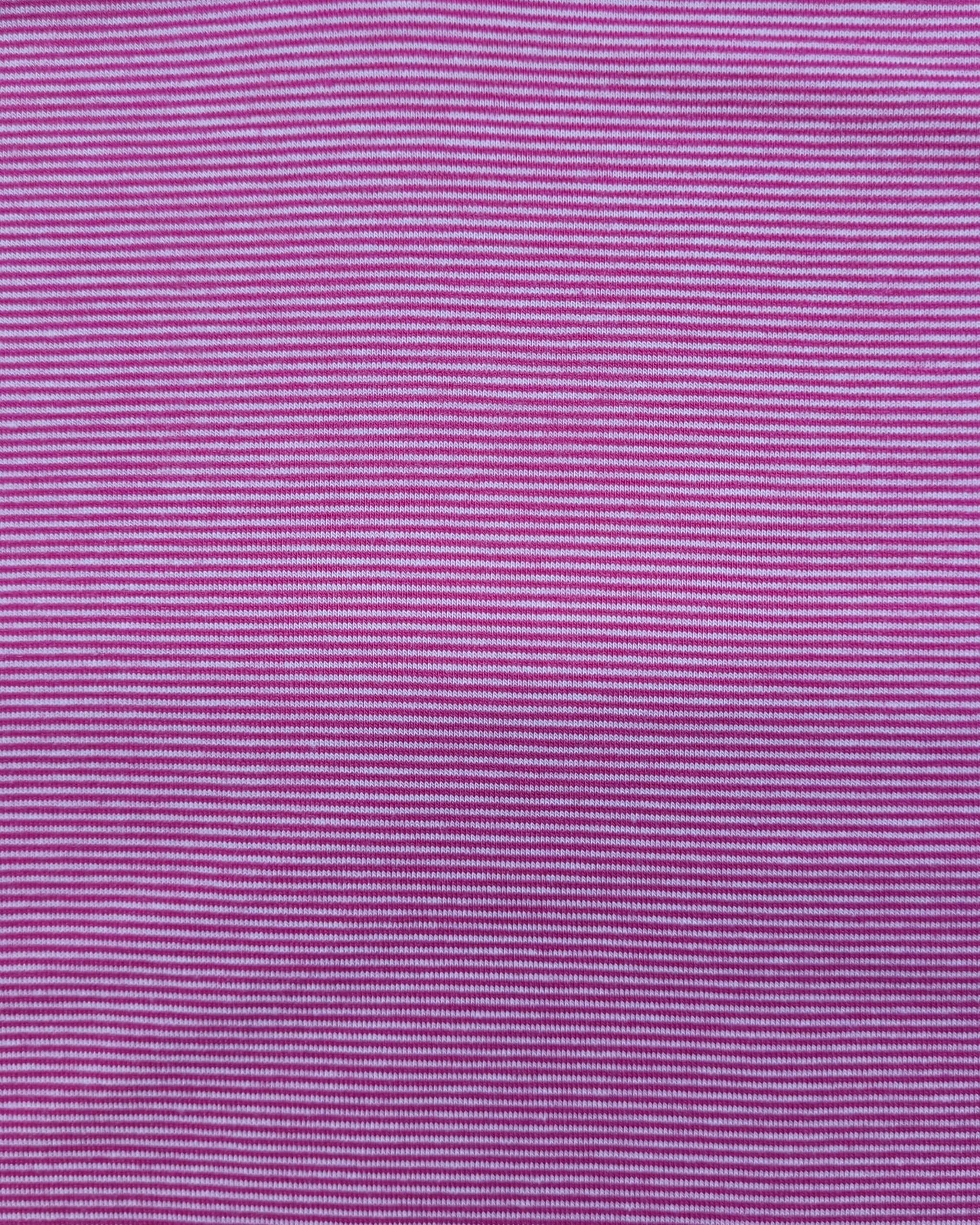 57%POLYESTER 38%MODAL 5%SPANDEX