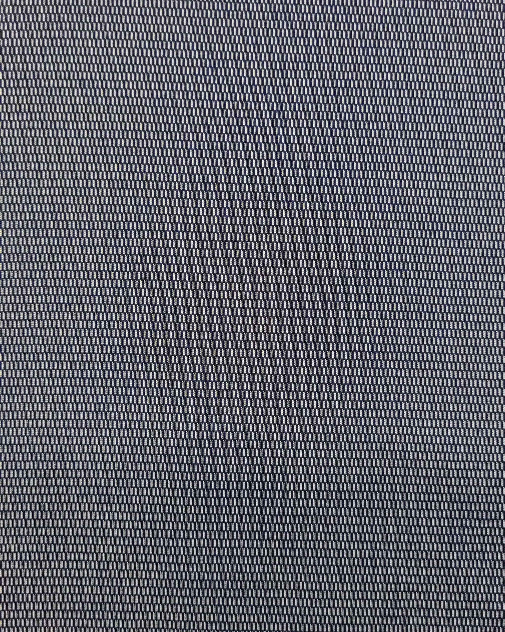 55.56%ALGODON PIMA 44.44%POLYESTER