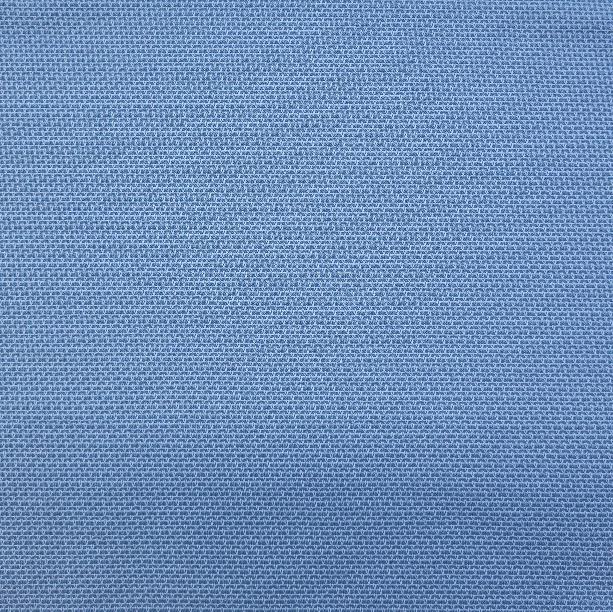 84.12%PIMA/MODAL 14%POLYESTER 1.88%LYCRA